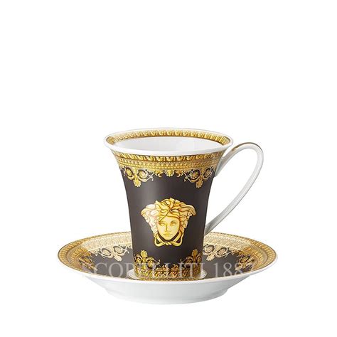 versace kupe|versace cups.